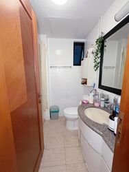 Eastpoint Green (D18), Condominium #500564741